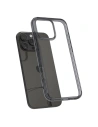 Hurtownia GSM - Spigen Ultra Hybrid Apple iPhone 16 Pro Space Crystal - SPN16408 - {ean13} - Hurt