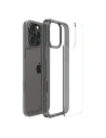 Hurtownia GSM - Spigen Ultra Hybrid Apple iPhone 16 Pro Space Crystal - SPN16408 - {ean13} - Hurt