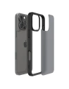 Hurtownia GSM - Spigen Ultra Hybrid Apple iPhone 16 Pro Frost Black - SPN16409 - {ean13} - Hurt