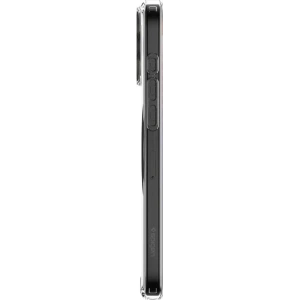 Etui Spigen Ultra Hybrid Mag Magsafe Apple iPhone 16 Pro White - iPhone 16 Pro - Spigen