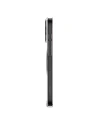 Hurtownia GSM - Spigen Ultra Hybrid Mag Magsafe Apple iPhone 16 Pro Weiß - SPN16410 - {ean13} - Hurt