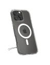 Hurtownia GSM - Spigen Ultra Hybrid Mag Magsafe Apple iPhone 16 Pro Weiß - SPN16410 - {ean13} - Hurt