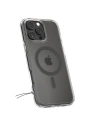 Hurtownia GSM - Spigen Ultra Hybrid Mag Magsafe Apple iPhone 16 Pro Graphit - SPN16412 - {ean13} - Hurt