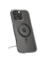 Hurtownia GSM - Spigen Ultra Hybrid Mag Magsafe Apple iPhone 16 Pro uhlíková vlákna - SPN16413 - {ean13} - Hurt