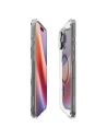 Hurtownia GSM - Spigen Ultra Hybrid Mag Magsafe Apple iPhone 16 Pro uhlíková vlákna - SPN16413 - {ean13} - Hurt