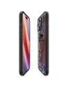 Hurtownia GSM - Spigen Ultra Hybrid Mag Magsafe Apple iPhone 16 Pro Zero One - SPN16414 - {ean13} - Hurt