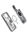 Hurtownia GSM - Spigen Ultra Hybrid Mag Magsafe Apple iPhone 16 Pro Zero One - SPN16414 - {ean13} - Hurt