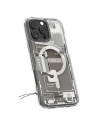 Hurtownia GSM - Spigen Ultra Hybrid Mag Magsafe Apple iPhone 16 Pro Zero One Přírodní Titan - SPN16415 - {ean13} - Hurt