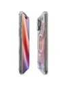 Wholesale Spigen Ultra Hybrid Mag Magsafe Apple iPhone 16 Pro Zero One Natural Titanium - SPN16415 - {ean13} - Hurt