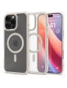 Spigen Ultra Hybrid Mag Magsafe Apple iPhone 16 Pro Frost Natural Titanium - iPhone 16 Pro - Spigen