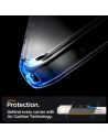 Hurtownia GSM - Spigen Ultra Hybrid Mag Magsafe Apple iPhone 16 Pro Frost Természetes Titán - SPN16416 - {ean13} - Hurt