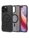 Wholesale Spigen Ultra Hybrid Mag Magsafe Apple iPhone 16 Pro Frost Black - SPN16417 - {ean13} - Hurt