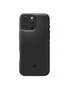 Wholesale Spigen Core Armor Apple iPhone 16 Pro Matte Black - SPN16419 - {ean13} - Hurt