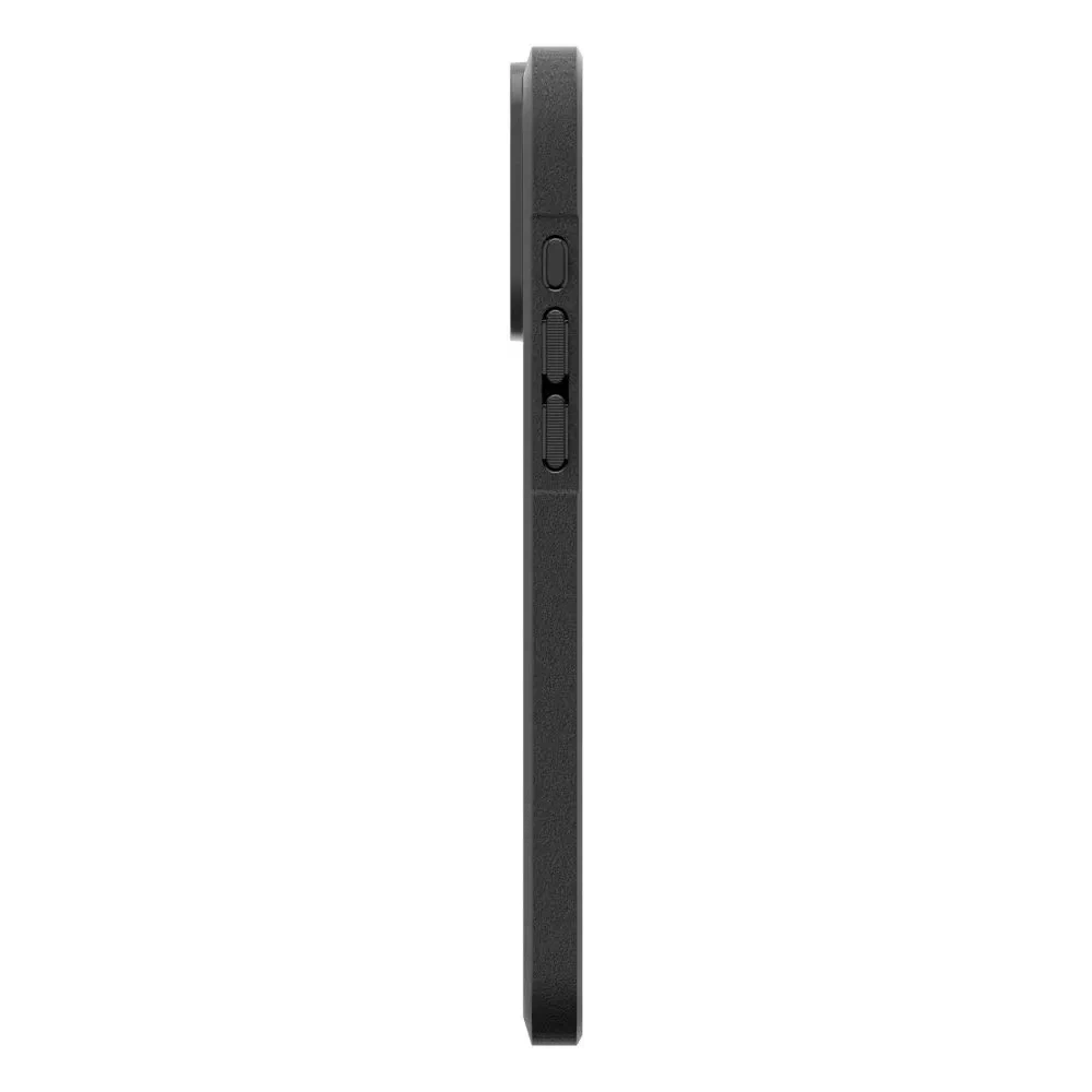 Wholesale Spigen Core Armor Apple iPhone 16 Pro Matte Black - SPN16419 - {ean13} - Hurt