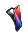 Wholesale Spigen Core Armor Apple iPhone 16 Pro Matte Black - SPN16419 - {ean13} - Hurt