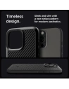 Wholesale Spigen Core Armor Apple iPhone 16 Pro Matte Black - SPN16419 - {ean13} - Hurt