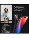 Wholesale Spigen Core Armor Apple iPhone 16 Pro Matte Black - SPN16419 - {ean13} - Hurt