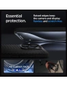 Wholesale Spigen Core Armor Apple iPhone 16 Pro Matte Black - SPN16419 - {ean13} - Hurt