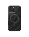 Wholesale Spigen Core Armor Mag Magsafe Apple iPhone 16 Pro Matte Black - SPN16420 - {ean13} - Hurt