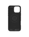 Wholesale Spigen Core Armor Mag Magsafe Apple iPhone 16 Pro Matte Black - SPN16420 - {ean13} - Hurt