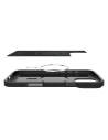 Wholesale Spigen Core Armor Mag Magsafe Apple iPhone 16 Pro Matte Black - SPN16420 - {ean13} - Hurt