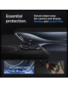Wholesale Spigen Core Armor Mag Magsafe Apple iPhone 16 Pro Matte Black - SPN16420 - {ean13} - Hurt
