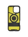 Hurtownia GSM - Spigen Slim Armor Mag Magsafe Apple iPhone 16 Pro Fekete - SPN16421 - {ean13} - Hurt