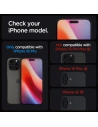 Hurtownia GSM - Spigen GLAS.tR ez Fit Apple iPhone 16 Pro Clear [2 PACK] - SPN16422 - {ean13} - Hurt