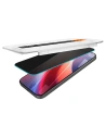 Hurtownia GSM - Spigen GLAS.tR ez Fit Apple iPhone 16 Pro Privacy [2 PACK] - SPN16423 - {ean13} - Hurt