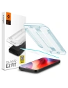 Hurtownia GSM - Spigen GLAS.tR ez Fit Apple iPhone 16 Pro Clar - SPN16424 - {ean13} - Hurt