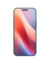 Hurtownia GSM - Spigen GLAS.tR Slim Apple iPhone 16 Pro Clar - SPN16425 - {ean13} - Hurt