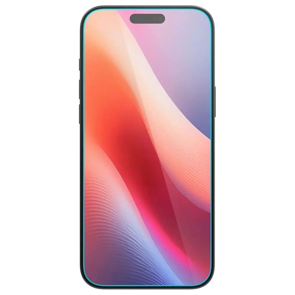 Hurtownia GSM - Spigen GLAS.tR Slim Apple iPhone 16 Pro Clar - SPN16425 - {ean13} - Hurt