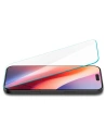 Hurtownia GSM - Spigen GLAS.tR Slim Apple iPhone 16 Pro Clar - SPN16425 - {ean13} - Hurt