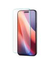 Hurtownia GSM - Spigen GLAS.tR Slim Apple iPhone 16 Pro Clar - SPN16425 - {ean13} - Hurt