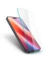 Hurtownia GSM - Spigen GLAS.tR Slim Apple iPhone 16 Pro Clar - SPN16425 - {ean13} - Hurt