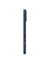 Spigen Liquid Air Apple iPhone 16 Námořnická modř - iPhone 16 - Spigen