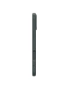 Spigen Liquid Air Apple iPhone 16 Abyss Green - iPhone 16 - Spigen