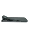 Spigen Liquid Air Apple iPhone 16 Abyssgrün - iPhone 16 - Spigen