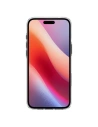 Wholesale Spigen Liquid Crystal Apple iPhone 16 Crystal Clear - SPN16429 - {ean13} - Hurt