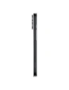 Wholesale Spigen Liquid Crystal Apple iPhone 16 Crystal Clear - SPN16429 - {ean13} - Hurt