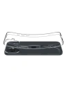 Wholesale Spigen Liquid Crystal Apple iPhone 16 Crystal Clear - SPN16429 - {ean13} - Hurt