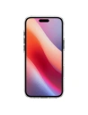 Hurtownia GSM - Spigen Liquid Crystal Mag Magsafe Apple iPhone 16 Klar - SPN16431 - {ean13} - Hurt