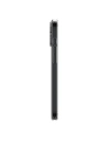 Hurtownia GSM - Spigen Liquid Crystal Mag Magsafe Apple iPhone 16 Klar - SPN16431 - {ean13} - Hurt