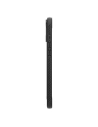 Hurtownia GSM - Spigen Rugged Armor Mag Magsafe Apple iPhone 16 Matt Fekete - SPN16432 - {ean13} - Hurt