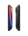 Hurtownia GSM - Spigen Rugged Armor Mag Magsafe Apple iPhone 16 Matná černá - SPN16432 - {ean13} - Hurt