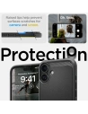 Hurtownia GSM - Spigen Rugged Armor Mag Magsafe Apple iPhone 16 Matná černá - SPN16432 - {ean13} - Hurt