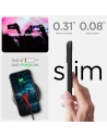 Hurtownia GSM - Spigen Rugged Armor Mag Magsafe Apple iPhone 16 Matná černá - SPN16432 - {ean13} - Hurt