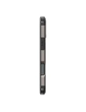 Hurtownia GSM - Spigen Tough Armor Mag Magsafe Apple iPhone 16 Gunmetal - SPN16433 - {ean13} - Hurt