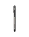 Hurtownia GSM - Spigen Tough Armor Mag Magsafe Apple iPhone 16 Gunmetal - SPN16433 - {ean13} - Hurt