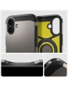 Hurtownia GSM - Spigen Tough Armor Mag Magsafe Apple iPhone 16 Gunmetal - SPN16433 - {ean13} - Hurt